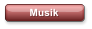 Musik